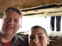 Pointe du Hoc Ranger Monument