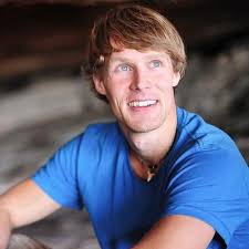 barrington becnel (@barringtonbec)