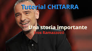Eros Ramazzotti