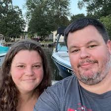 What are book recommendations from the dead character's perspective?