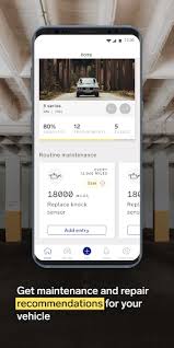 • 549 просмотров 10 месяцев назад. Best Car Maintenance Apps In 2021 Softonic