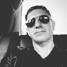 Ian David Bromilow (@iandbromilow) • Threads, Say more