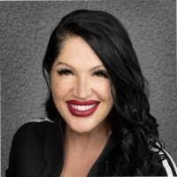 Aaron Vanhoose's Instagram, Twitter & Facebook