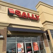 Download sally beauty and enjoy it on your iphone, ipad, and ipod touch. Sally S Beauty And Supply Store Cosmetics Beauty Supply 5700 University Pt Blvd Charlotte Nc Phone Number