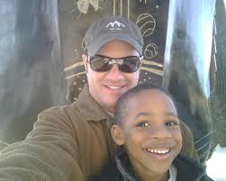 Richard Warren Zito, Jr.