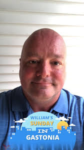 Allenbrook, University Park, Northwest and Harry P. Harding High class of  “83” University of South Carolina “87” Dana P. Lewis Oakdale, University  Park, Coulwood, West Meck “85”