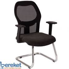 Ozon Fileli Misafir Sandalyesi Https Www Ucuzofiskoltuklari Com Bekleme Koltuklari 2020 Koltuklar Tasarim Sandalye