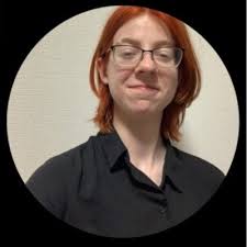 ✨ We're thrilled to share that Simply Sweet Games has been selected for the  Indie Showcase at XP Game Summit 2025 !