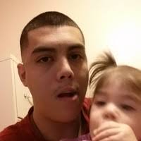 50+ "Fabian Arreola" profiles