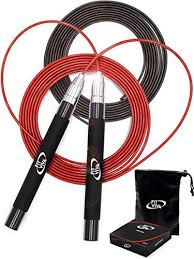 Matt has won numerous national championships in speed jumping, and his athletes have won several national speed and freestyle. Top 10 Best Of Jump Rope For Crossfit Doubles 2021 Bestgamingpro