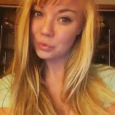 Another Amazing Human lost way too soon. RIP Friend. Trevor, I miss you a  lot. 💔🥺