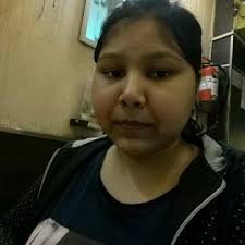 Sheena Gupta's User Profile