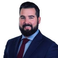 90+ "Macdow" profiles