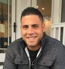 Michael Renna Obituary (1989