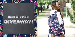 Vera bradley gift card near me. Vera Bradley On Twitter Don T Miss Out On Your Last Day Of Giveaways Tonight Is The Final Night We Re Going Instagram Live At 7 P M Est To Pick A Winner Of A