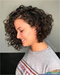 11 best curly hairstyles from your fave celebs. Apr 21 2020 Curly Hairstyles For Women Curly Hairstyles Pinterest Curly Hairstyles S Curly Hair Styles Curly Hair Styles Naturally Curly Hair Inspiration