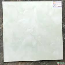 Gạch lát nền 60x60 giá rẻ v6612 - Tổng Kho Gạch Rẻ Miền Nam