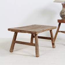 For shipping outside the usa request a quote. Rustic Primitive Elm Coffee Table Decorative Collective Elm Coffee Table Primitive Coffee Table Coffee Table