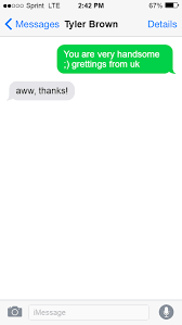 Tyler Brown Phone Number Phone Numbers Meghan Trainor Phone