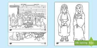 Three wise men coloring pages | free coloring pages. Epiphany Coloring Pages Teacher Made