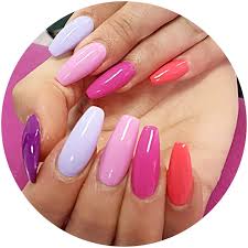 fabulous nails home facebook