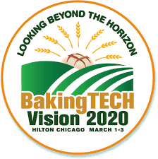 Maybe you would like to learn more about one of these? Bakingtech 2020 American Society Of Baking