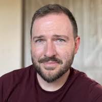 Barbra Frank Email & Phone Number