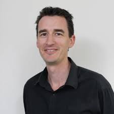 Clearly the word “significant” is being defined very loosely.