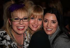 Criminal Minds Fanatic's Favorite Things: June 2010