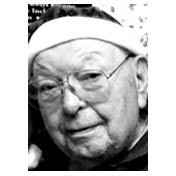 Search Edwin Turner Obituaries and Funeral Services