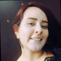 20+ "Carla Junco" profiles