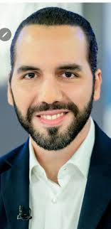 Princesa Layla Bukele 2.0 (únete)