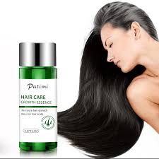 See more ideas about stress related hair loss, hair growth serum, hair growth for men. Putimi Women Men Hair Growth Serum Ginger Faster Growing Anti Hair Loss Treatment Products Hair Serum Essence Repair 20ml Buy Cheap In An Online Store With Delivery Price Comparison Specifications Photos