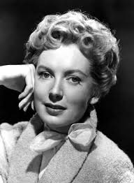 Bow Posters by Everett Collection