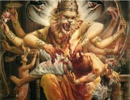 I have a navigation called #nav ul li a. Vishnu Narayana Der Erhalter Des Universums