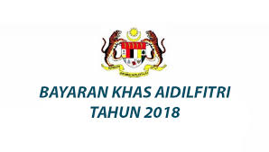 Rosmah pergi sprm esok | edisi mg 4 jun 2018. Pekeliling Bayaran Bonus Hari Raya Aidilfitri 2018 Kakitangan Awam Pesara Kerajaan Di Bawah Kerajaan Baharu Pakatan Harapan Mobile