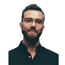 Bachelor's in Interaction Design in Bangkok