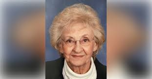 Marvin Kincaid's Instagram, Twitter & Facebook