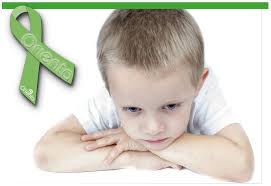 Hoy es el día mundial del #síndromedeasperger. 18 De Febrero Dia Internacional Del Asperger Fundacion Orienta