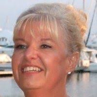 Laura Blake (charlestonlb)