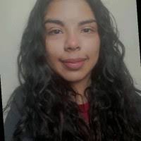 1600+ "Arista" profiles