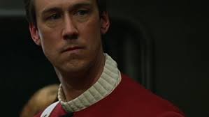 Star Trek: How EVERY Captain Became Captain