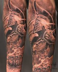 View all sparta tattoo shops in your area and get the new tattoo you want done. Mama Tried Tattoo Smith Cool Spartan Tattoo Done By Hardworksingh Here S A Few Fun Facts About Sparta In Ancient Greece Boys Were Encouraged To Steal Food If They Were Caught