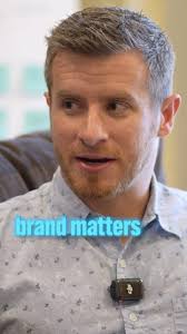 Today, I interview our creative director at Kit, Charli Prangley, about our  company rebrand experience., In this episode, you’ll get to see:,