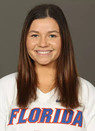 Four Gators Earn ILWomen Media All-America Honors