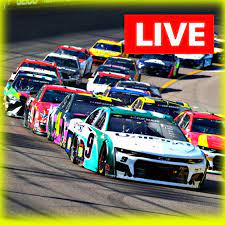 How to watch free nascar live streams? Watch Nascar Live Stream Free For Android Apk Download