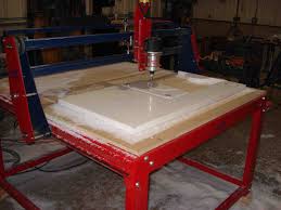 Cnc Router Table Cnc Router Table Cnc Router Cnc