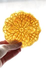 Low Carb Pizzelle Gluten Free Pizzelle Recipe Gluten Free Holiday Cookies Recipes Pizzelle Recipe