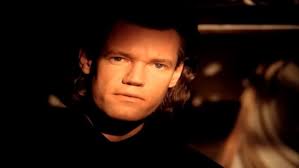 Randy Travis