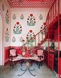 Easy and artistic and diy ideas to decorate or enhance the beauty of your home in ethnic style with simple changes to the readily available materials. 30 Interior Decors Inspired By Ethnic Indian Tradition Hercottage